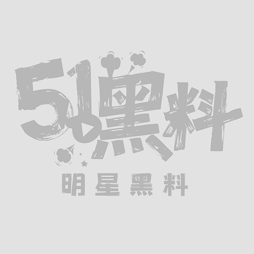 photo_2024-08-29_11-53-22 拷贝.jpg
